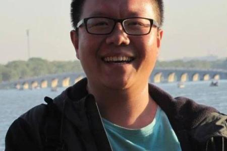 属虎水命宝宝取名攻略，让你的孩子在未来光辉闪耀！