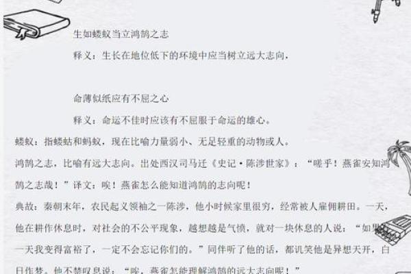 命如蝼蚁,微不足道的生命探索 命如蝼蚁,微不足道的生命探索