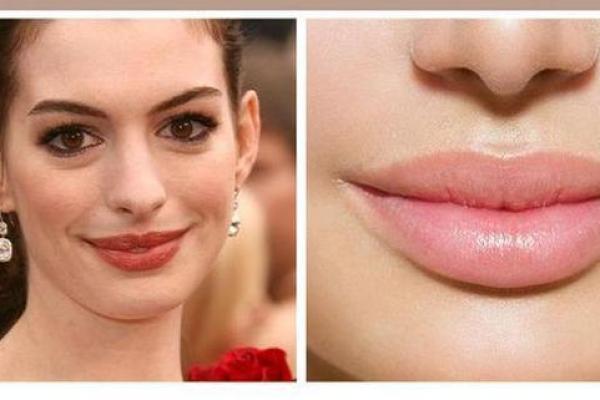 上嘴唇薄长人天生注定的性格与命运揭秘 上嘴唇薄长人天生注定的性格与命运揭秘