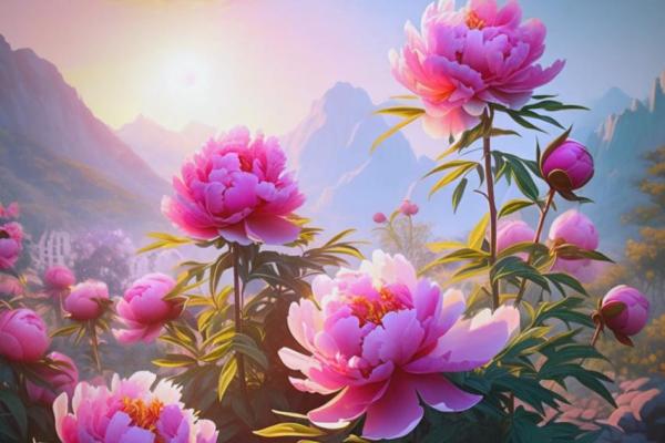 属鸡命的人适合什么颜色？探索颜色背后的命理智慧