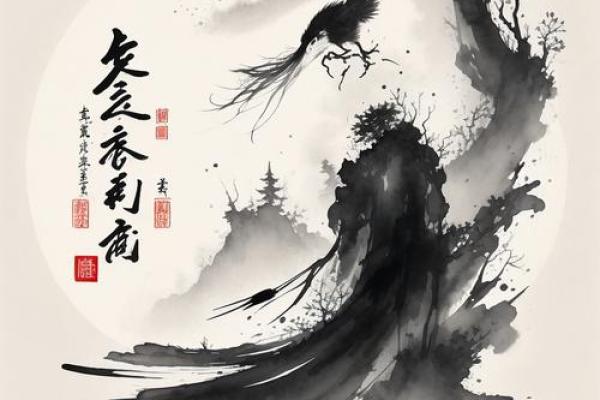 了解壬寅年亥时出生的水命特征与生活运势