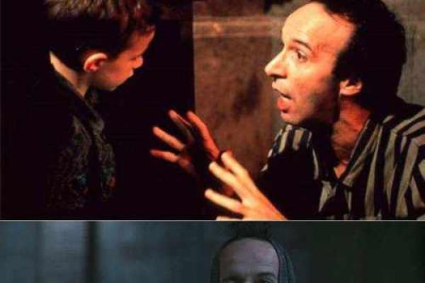 命运的奇妙交响:如何从生与死的角度解读人生 命运的奇妙交响:如何从生与死的角度解读人生