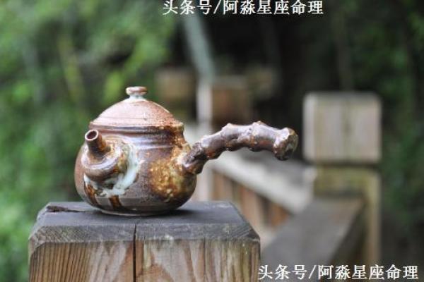 了解木珠链的神秘力量与命理关系,提升气运的秘密! 了解木珠链的神秘力量与命理关系,提升气运的秘密!