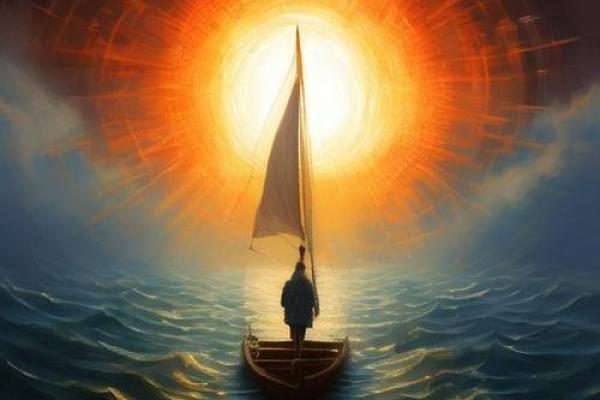 十九岁属猴,命运交织的精彩人生旅途 十九岁属猴,命运交织的精彩人生旅途