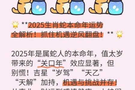 蛇年红鸾照命：探寻爱情与机遇的寓意