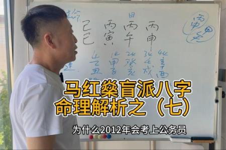 属马66年五行属金的命理解析与生活智慧