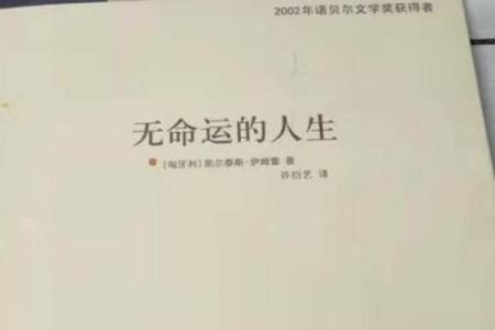命运的奇妙交响：如何从生与死的角度解读人生