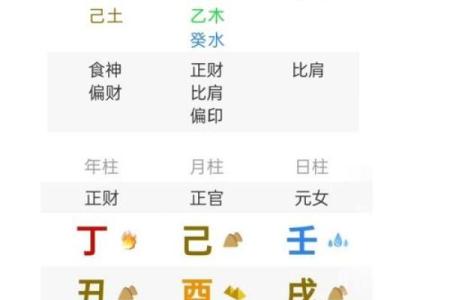 揭秘克石榴木命的秘密与命理解析，找出人生方向！