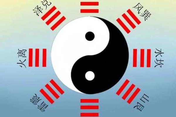 解读八字命理：揭开命运的神秘面纱，探寻人生的最佳轨迹！