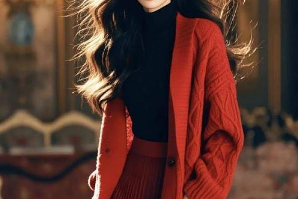 石榴木命的颜色旺运指南:用色彩点亮人生之路 石榴木命的颜色旺运指南:用色彩点亮人生之路