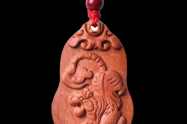 沙中土命佩戴什么饰品最为合适？