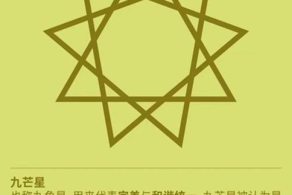 揭密五甲命：命运的神秘符号与人生价值的转折点