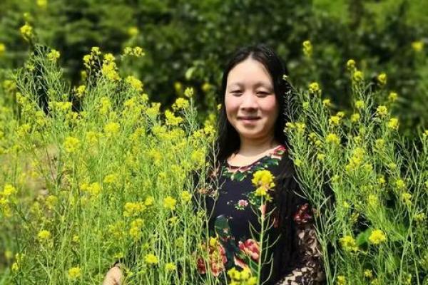 属兔的金命解析:人生如金,如何让命运闪耀光辉? 属兔的金命解析:人生如金,如何让命运闪耀光辉?