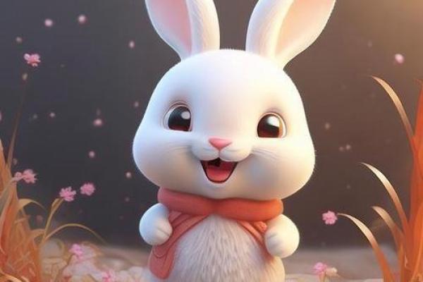 属兔的金命解析:人生如金,如何让命运闪耀光辉? 属兔的金命解析:人生如金,如何让命运闪耀光辉?