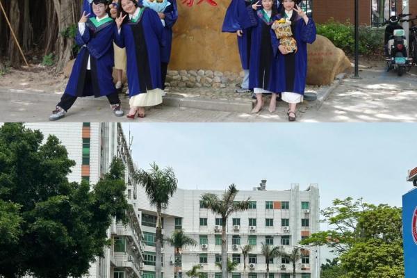 壬寅年乙巳月：命运之路的深探秘与精彩人生