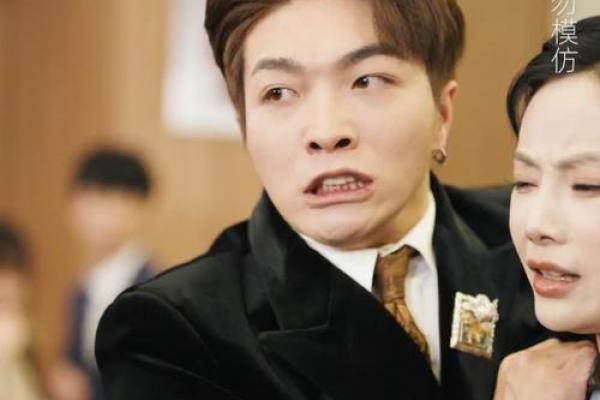 命运的转折:探寻32岁未婚女性的人生选择与未来可能 命运的转折:探寻32岁未婚女性的人生选择与未来可能