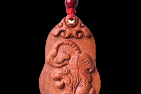 沙中土命佩戴什么饰品最为合适？