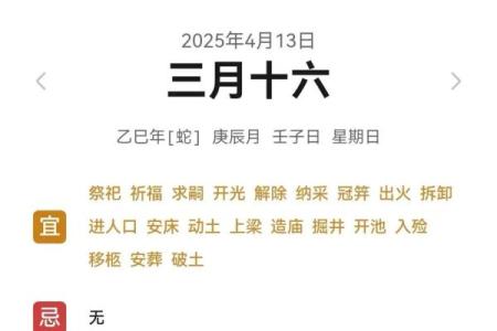壬寅年乙巳月：命运之路的深探秘与精彩人生