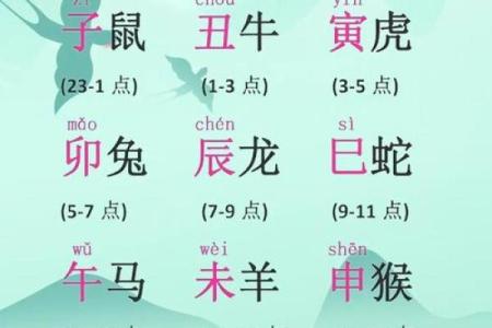 属羊土命的运势解析：命里缺什么，如何补救？