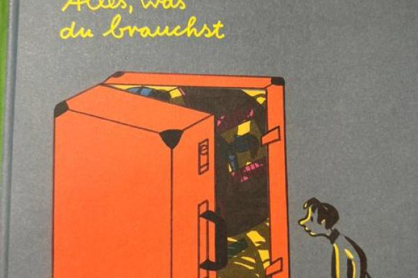 揭开僧道双象之命的神秘面纱：生命与哲学的深厚连接