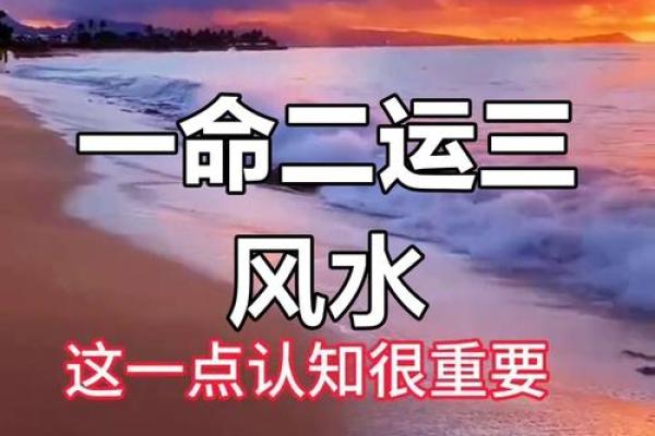 命前命后一辰:揭示人生的秘密与方向 命前命后一辰:揭示人生的秘密与方向
