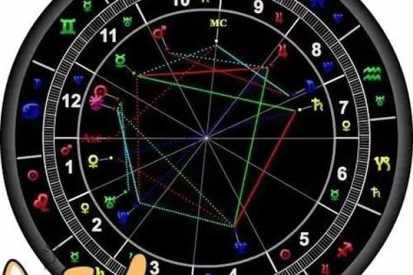 七月七日出生者命格解析:独特的性格与人生轨迹 七月七日出生者命格解析:独特的性格与人生轨迹