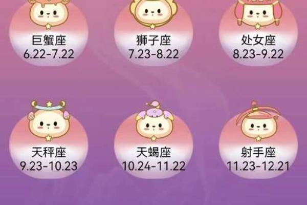 三月出生的猪:探索其命理与人生运势的奥秘 三月出生的猪:探索其命理与人生运势的奥秘