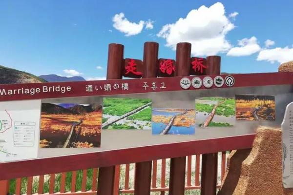 三眼泉水的神秘传说与现代科学的碰撞 三眼泉水的神秘传说与现代科学的碰撞