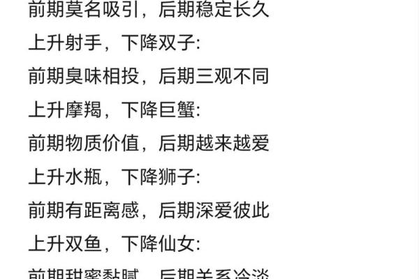 如何通过命理查看自己的命格缺失，提升人生运势！