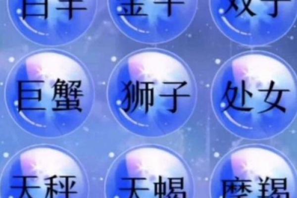 揭秘那些天生爱吃的星座，你是其中之一吗？