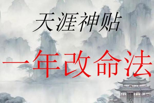 逆天改命:揭示眉骨的神秘作用与影响力 逆天改命:揭示眉骨的神秘作用与影响力