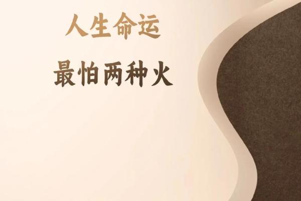 东施命与西四命 解读命运的两种人生哲学 东施命与西四命 解读命运的两种人生哲学