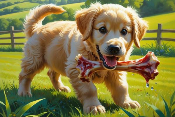 属狗的枯木逢春:命理中如何重生与蜕变 属狗的枯木逢春:命理中如何重生与蜕变