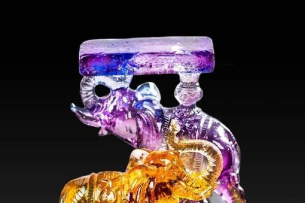 七三年属牛的命运解析：命中注定的生活之路与发展方向