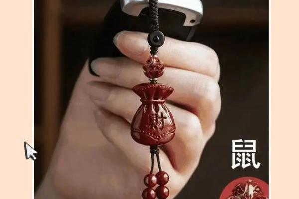 十二生肖中，哪个生肖爱财如命却因性格悼才干？