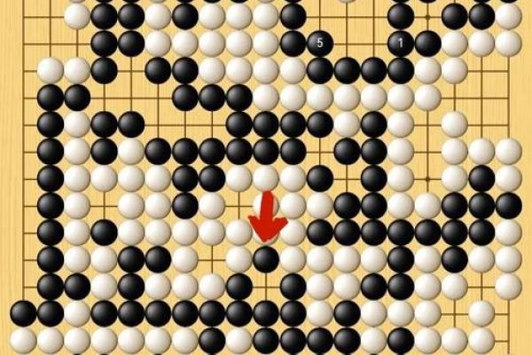 属大龙的人命运分析:激情与智慧的完美结合 属大龙的人命运分析:激情与智慧的完美结合