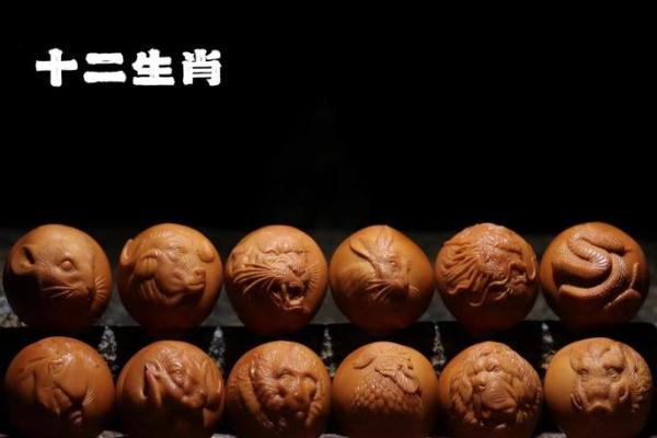 生肖与公主命:这些生肖的人天生带着灵气与魅力! 生肖与公主命:这些生肖的人天生带着灵气与魅力!