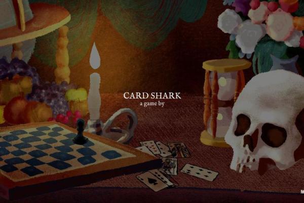 命运的迷雾:揭开我们生活中那些不可知的秘密 命运的迷雾:揭开我们生活中那些不可知的秘密