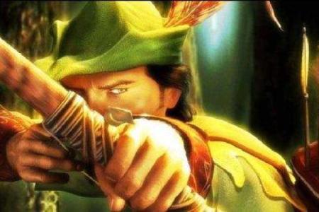 龙王的秘密使命：唐太宗为何要命令这个传奇的任务