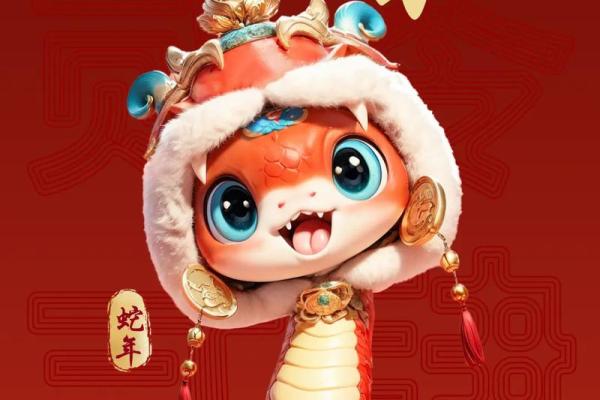 蛇年之后的生肖命运揭秘:谁会成为下一个主宰? 蛇年之后的生肖命运揭秘:谁会成为下一个主宰?