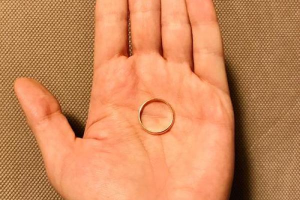 男人七个簸箕是什么命：探索命运与决策的奥秘