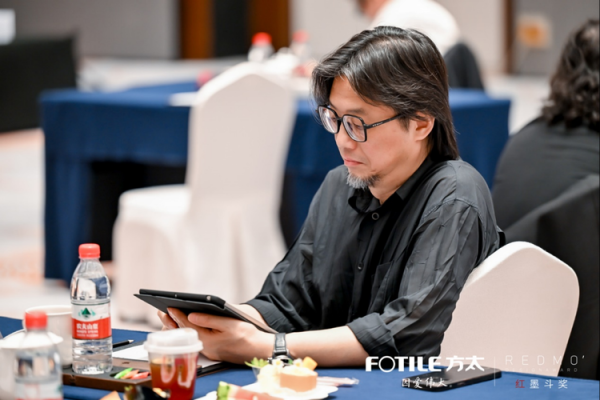 时俟命俟:命运与时间交织的哲思之旅 时俟命俟:命运与时间交织的哲思之旅