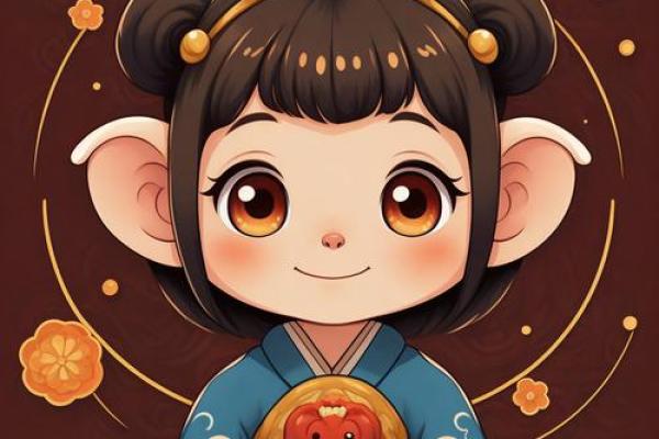 属猴八月出生的命运与性格解析:探寻猴年人的独特魅力 属猴八月出生的命运与性格解析:探寻猴年人的独特魅力