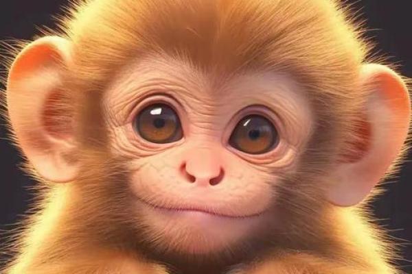 属猴八月出生的命运与性格解析:探寻猴年人的独特魅力 属猴八月出生的命运与性格解析:探寻猴年人的独特魅力