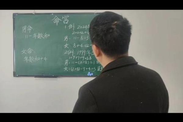 如何理解东四命与西四命：命理中的地域差异与人生轨迹解析