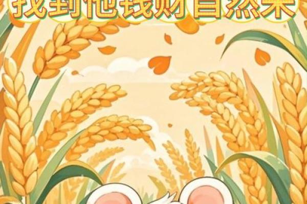 属鼠木命者适合哪些行业才能赚大钱? 属鼠木命者适合哪些行业才能赚大钱?