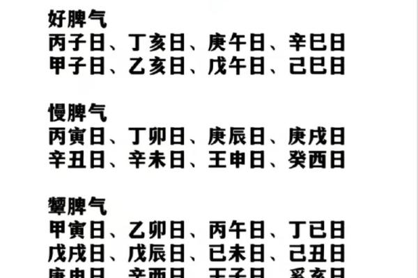 属马庚寅的命格解析：成功与挑战的交织人生