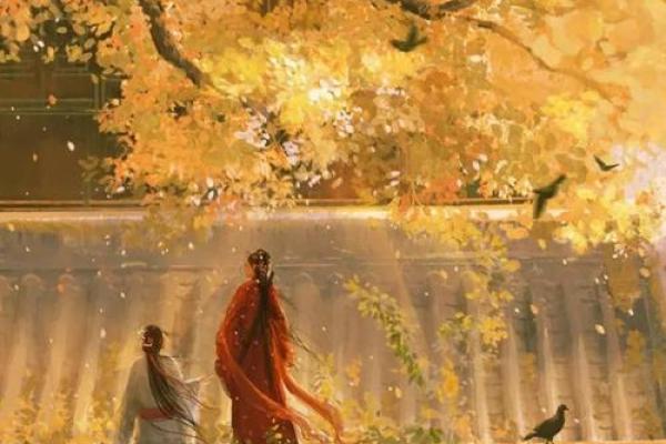 清奇巧妙之命:探寻人生中的智慧与机缘 清奇巧妙之命:探寻人生中的智慧与机缘