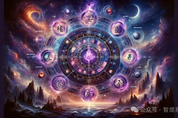 十月二十八日属猴的命运:探秘与解读人生的奥秘与指引 十月二十八日属猴的命运:探秘与解读人生的奥秘与指引