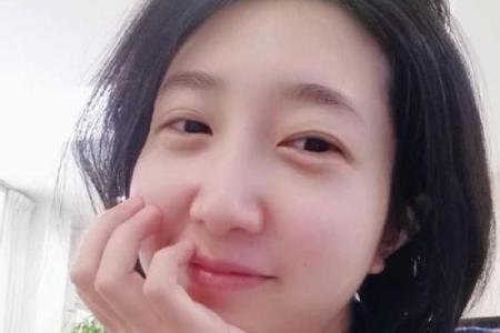 壬寅年出生女孩的命理分析：性格与命运的奇妙结合